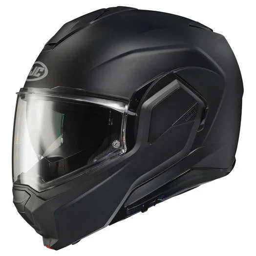 HJC i100 Helmet - Image 2