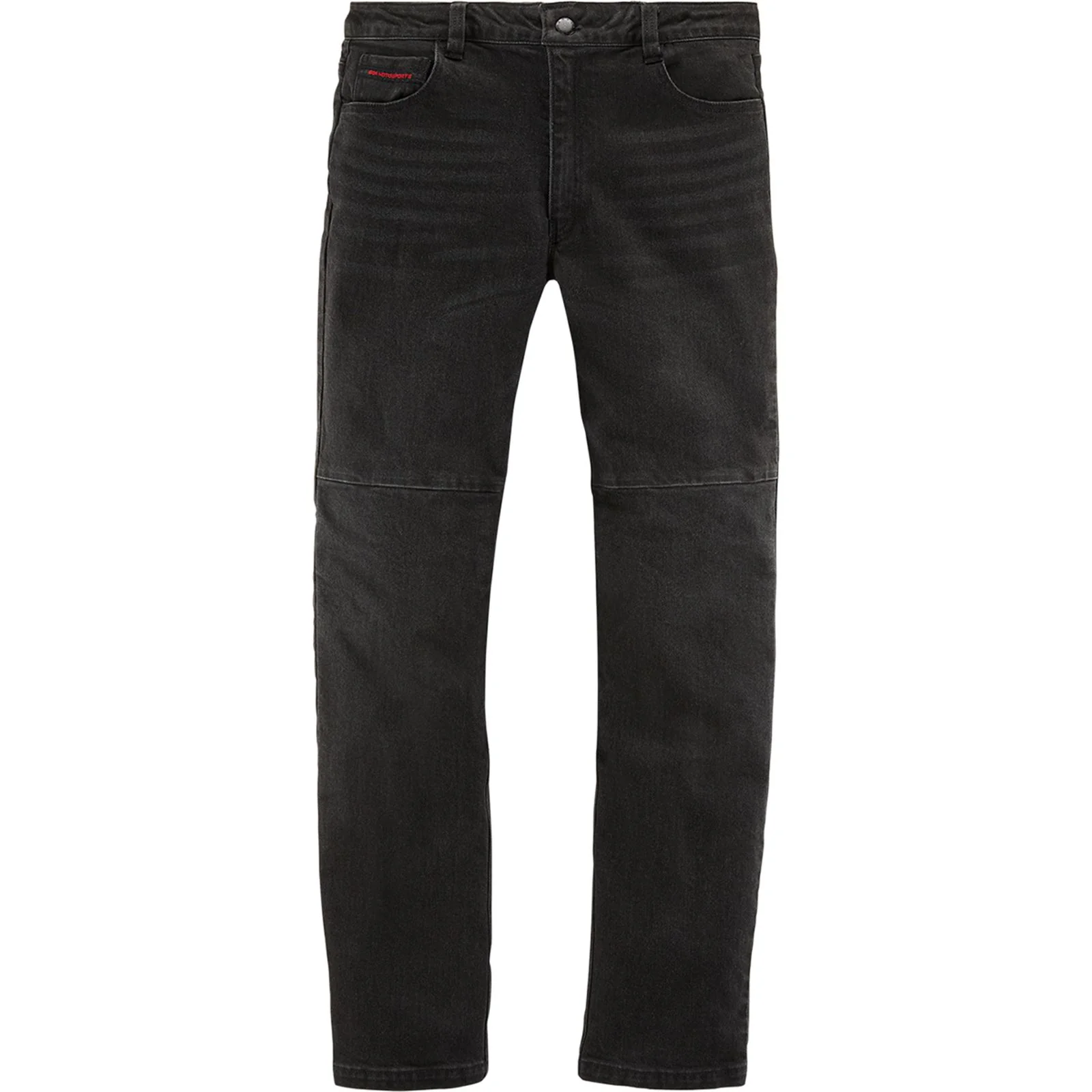 Icon Uparmor Jean ~ 42 Only - Image 3