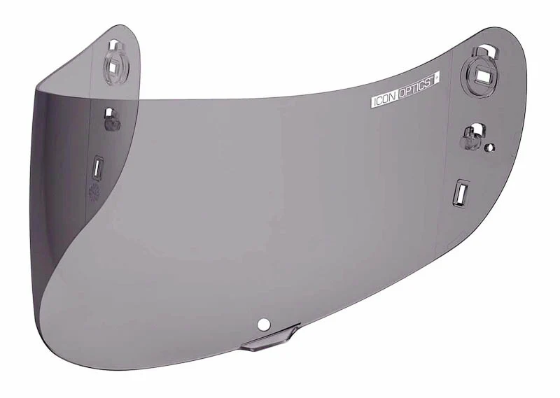 Icon Optics Fog Free Shield - Image 2