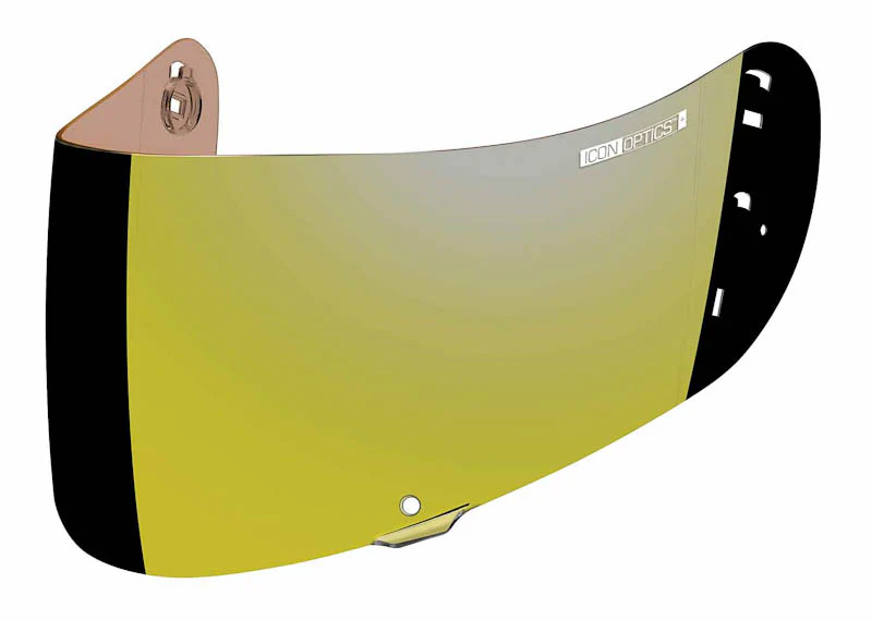 Icon Optics Fog Free Shield - Image 3