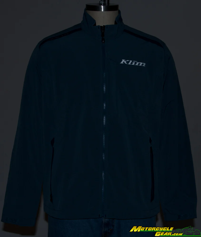 Klim Delta Jacket - Image 15