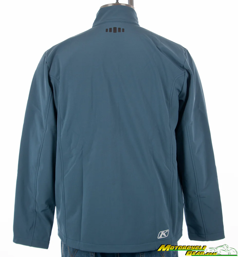 Klim Delta Jacket - Image 16