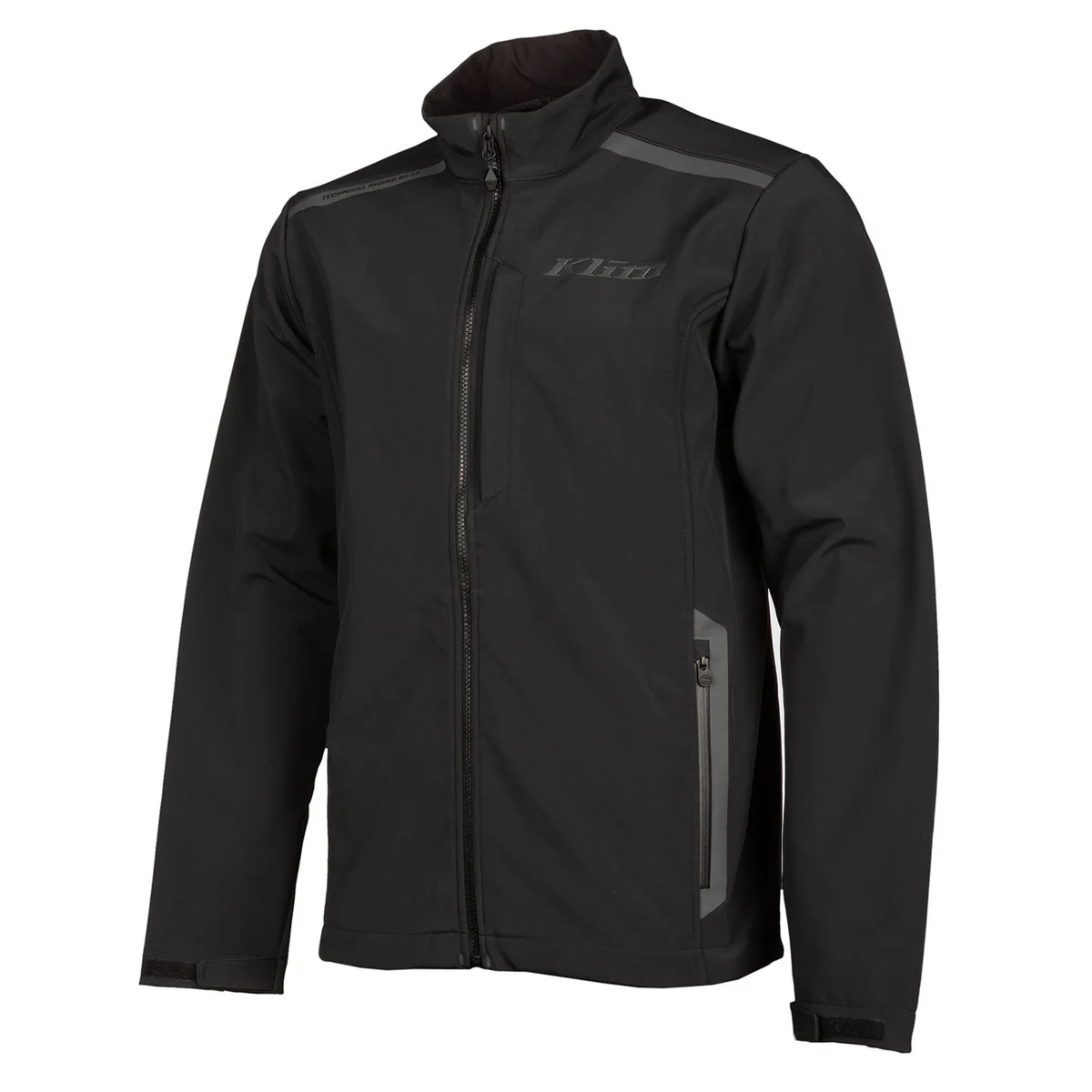 Klim Delta Jacket - Image 2