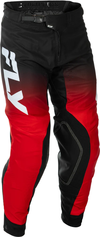 Fly Racing Evolution DST Pants - Image 2