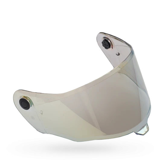 Bell Panovision Shield - Image 7