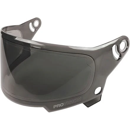 Bell ProVision Shields For Eliminator Helmets - Image 4