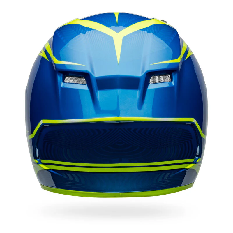 Bell Qualifier Conduit Helmet - Image 11