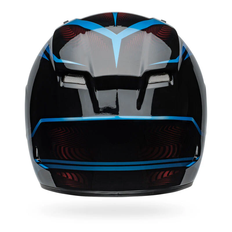 Bell Qualifier Conduit Helmet - Image 4