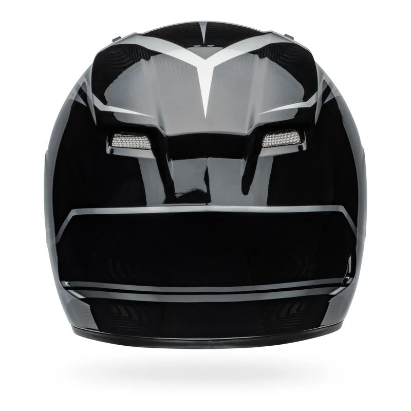 Bell Qualifier Conduit Helmet - Image 7