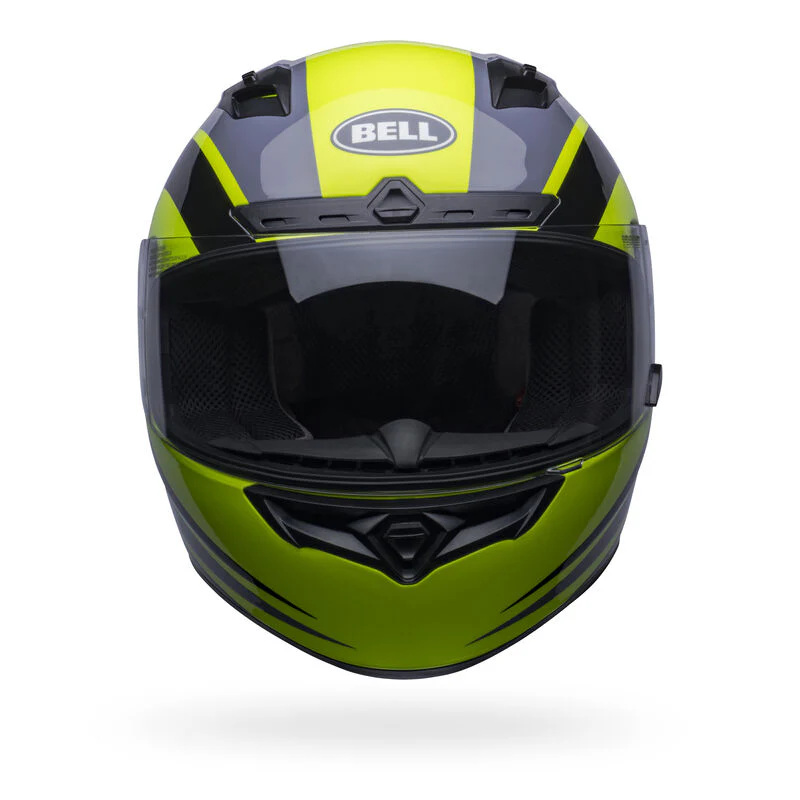 Bell Qualifier DLX MIPS Blitz Helmet - Image 9