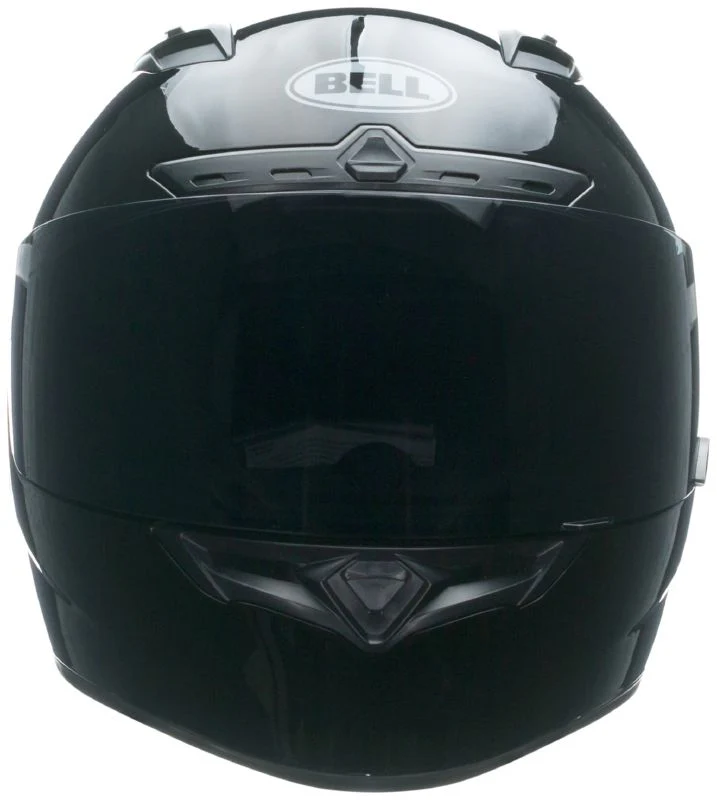 Bell Qualifier DLX MIPS Solid Helmets - Image 4