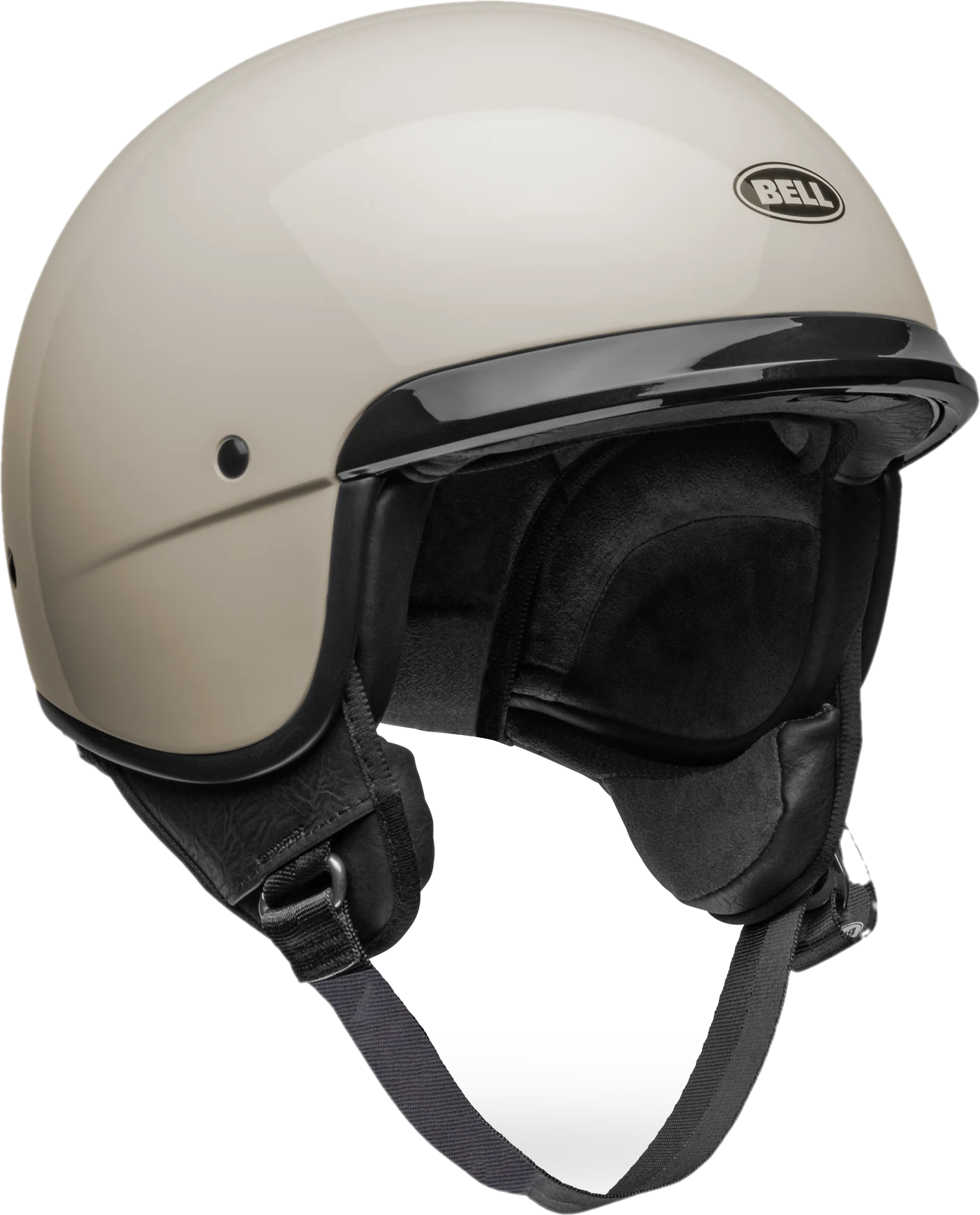 Bell Scout Air Helmet - Image 8