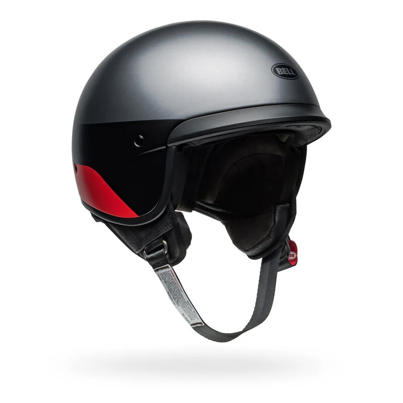 Bell Scout Air Satin Array Helmet - Image 2