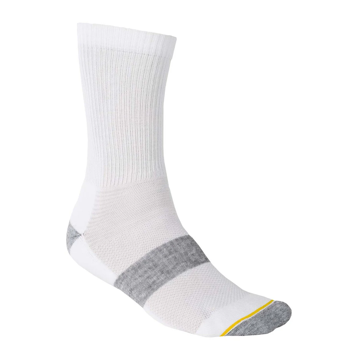 Klim Crew Sock - Image 2