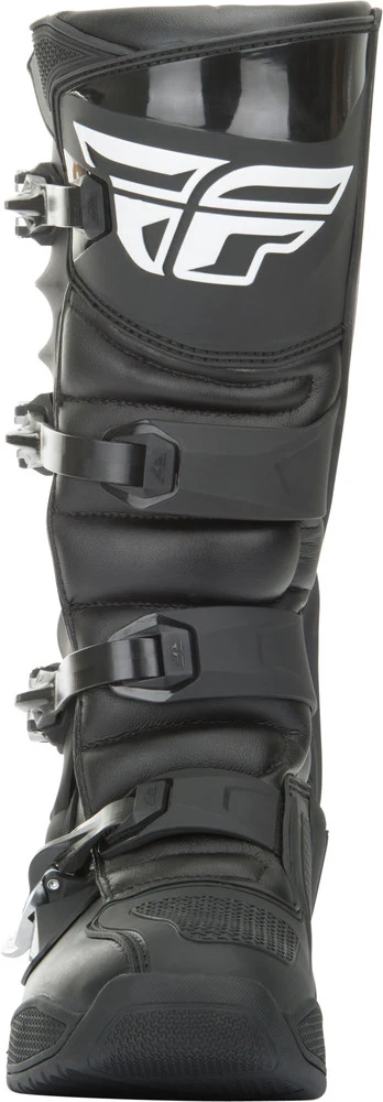 Fly Racing FR5 Boots - Image 7