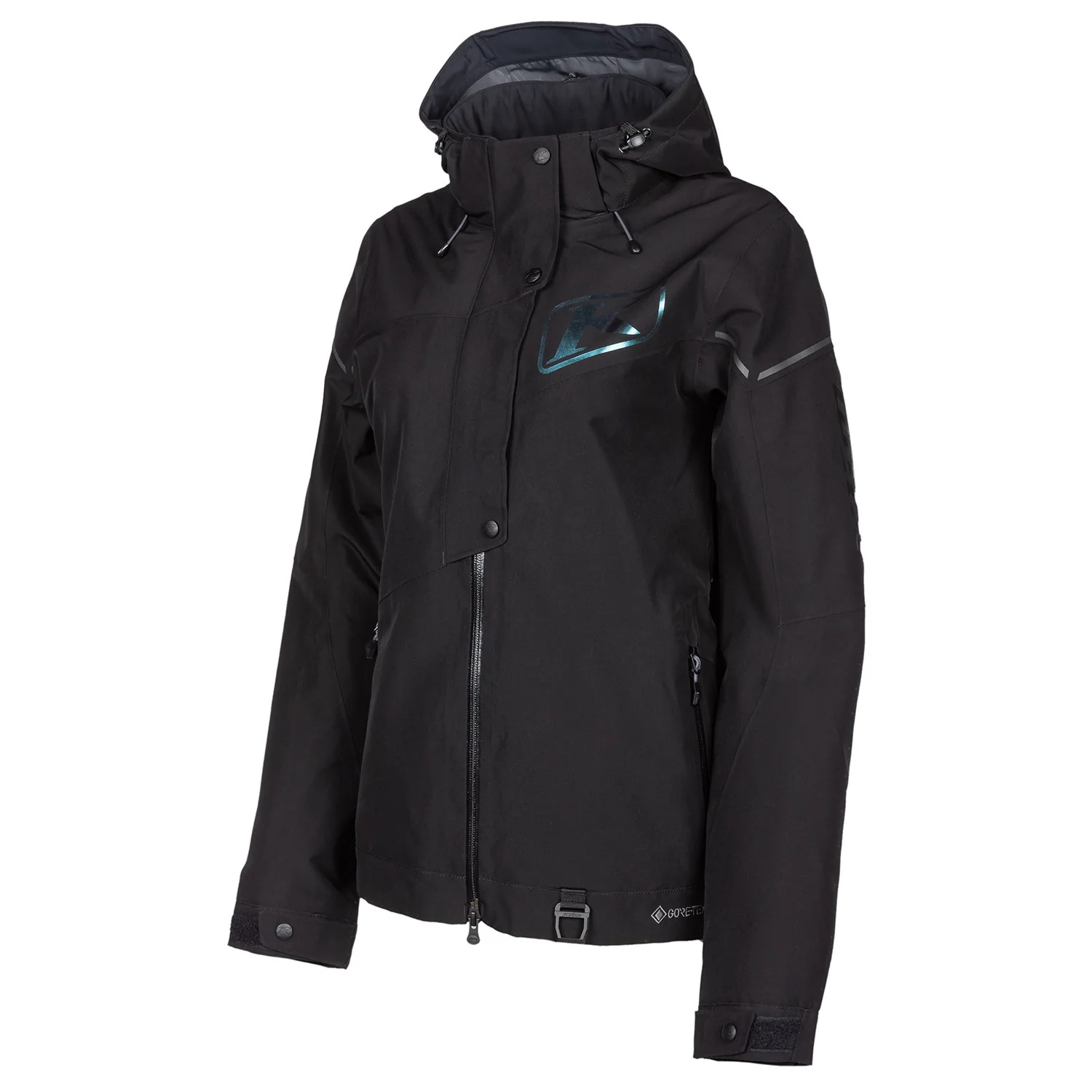 Klim Alpine Jacket for Women - Image 10