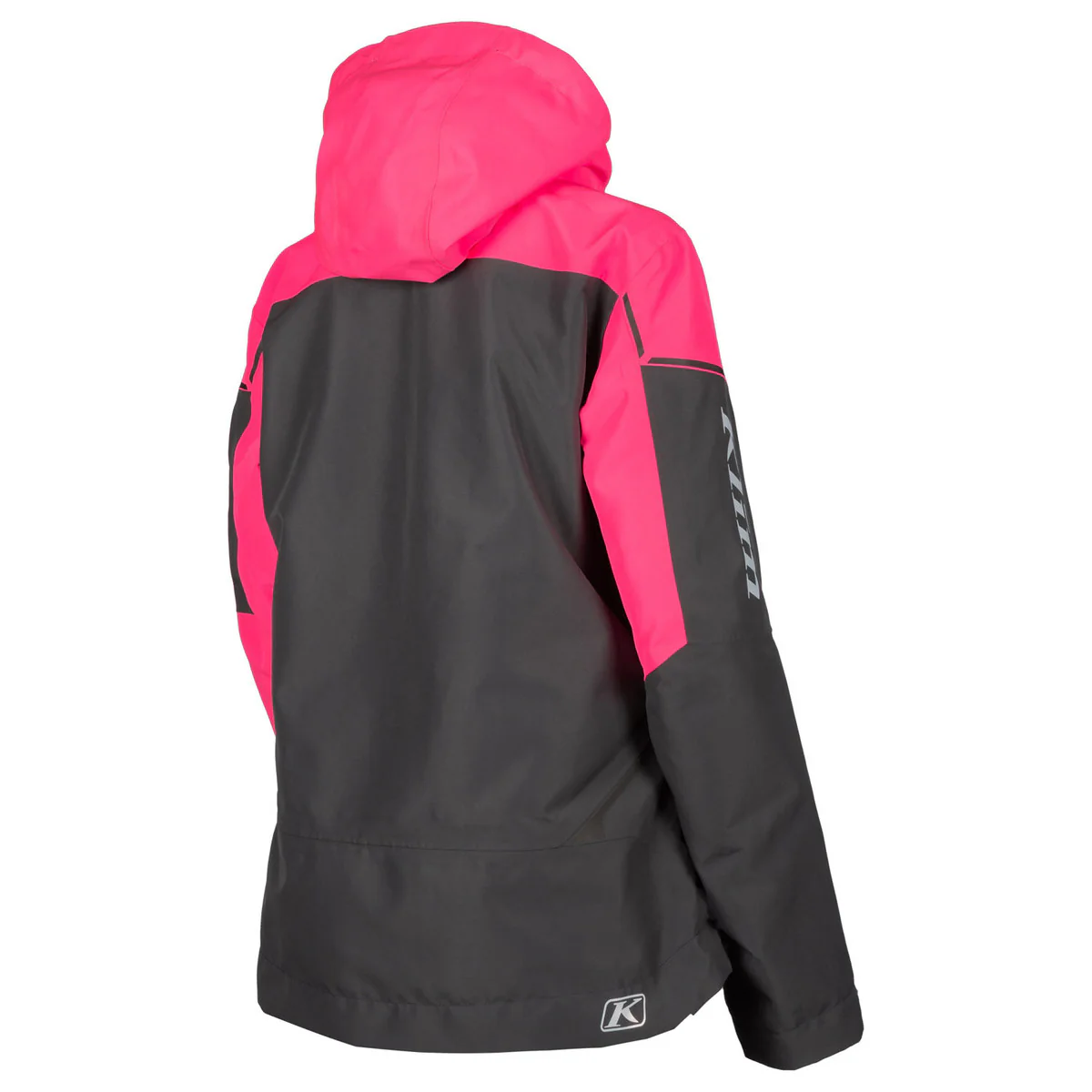 Klim Alpine Jacket for Women - Image 19