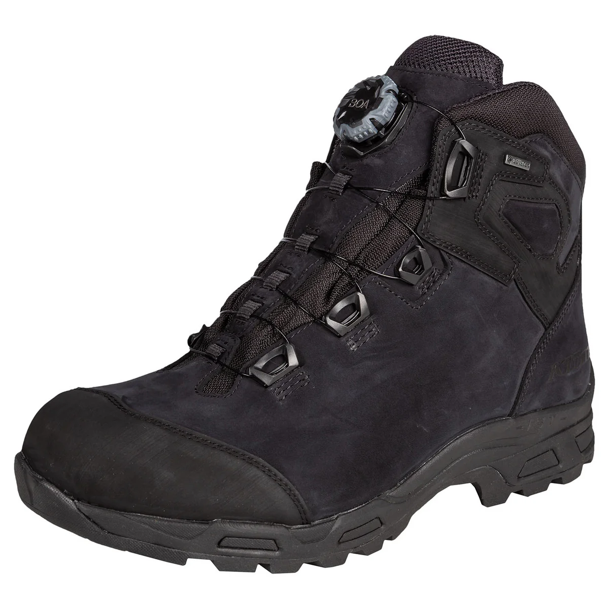 Klim Range GTX Boots - Image 6