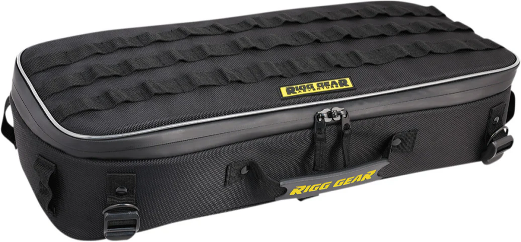 Nelson Rigg Trails End Tool Pack Bag - Image 2