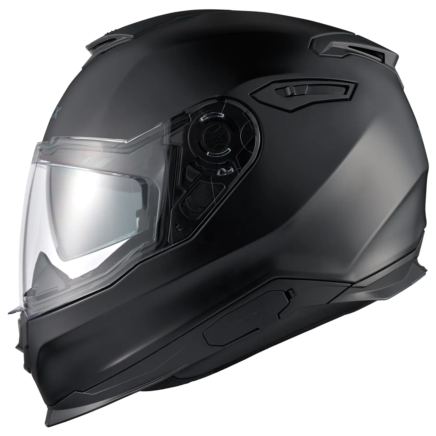 NEXX Y.100 Core Helmet