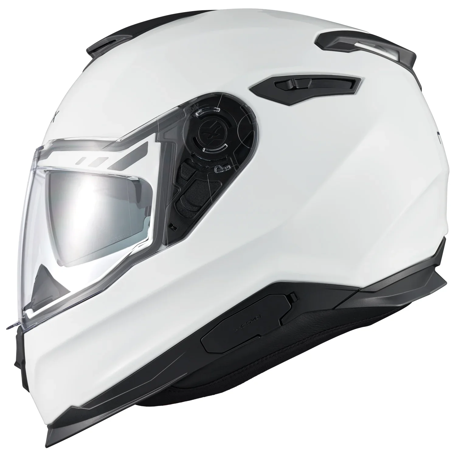 NEXX Y.100 Core Helmet - Image 2
