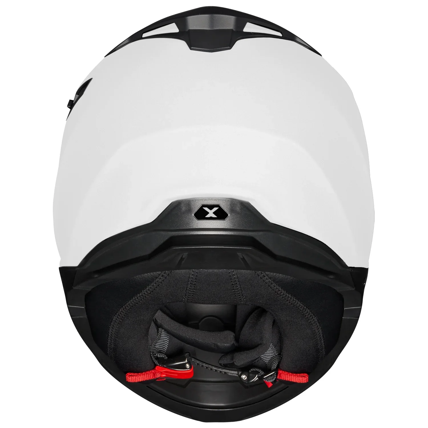NEXX Y.100 Core Helmet - Image 3