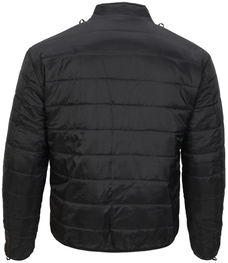 Noru Adventure Jacket Liner - Image 4