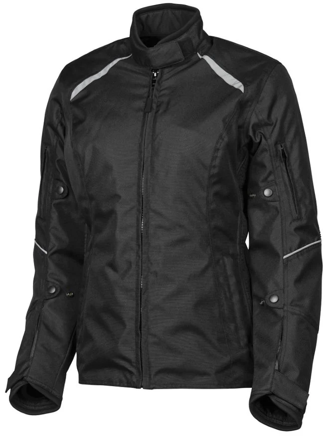 Noru Arashi Jacket for Women - Image 3