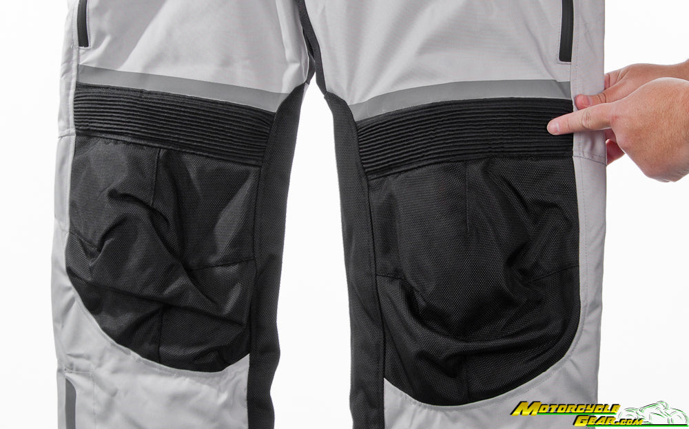 Noru Boken Adventure Waterproof Pant - Image 9