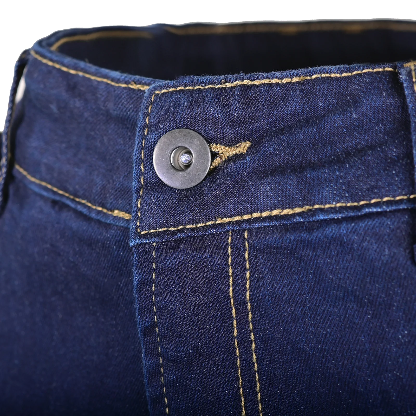 Noru Delta Denim Jeans - Image 6