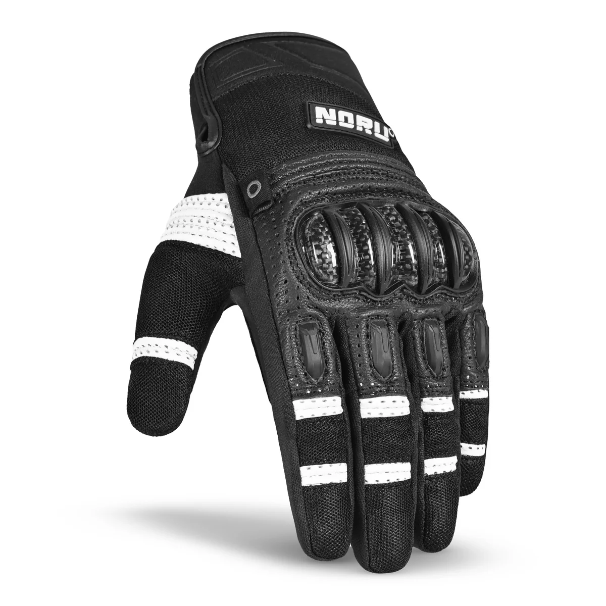 Noru Dokyo Glove - Image 5