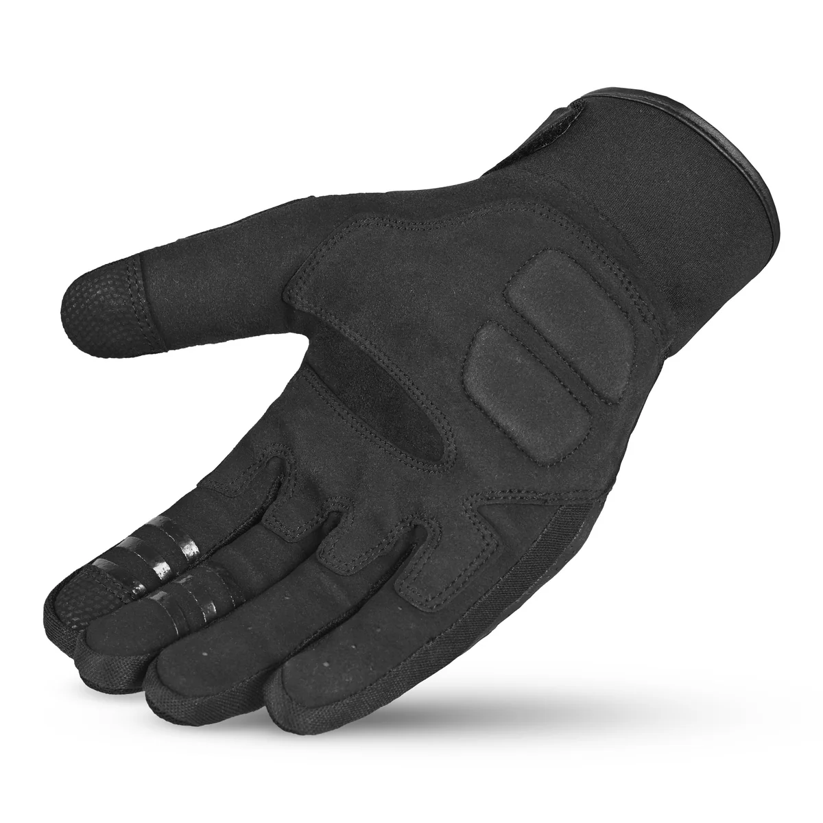 Noru Dokyo Glove - Image 7