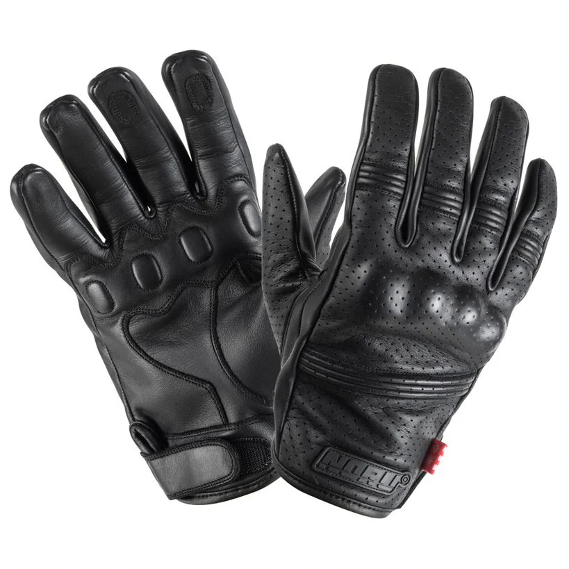 Noru Doro Glove