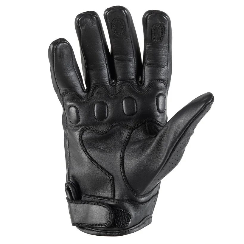 Noru Doro Glove - Image 3