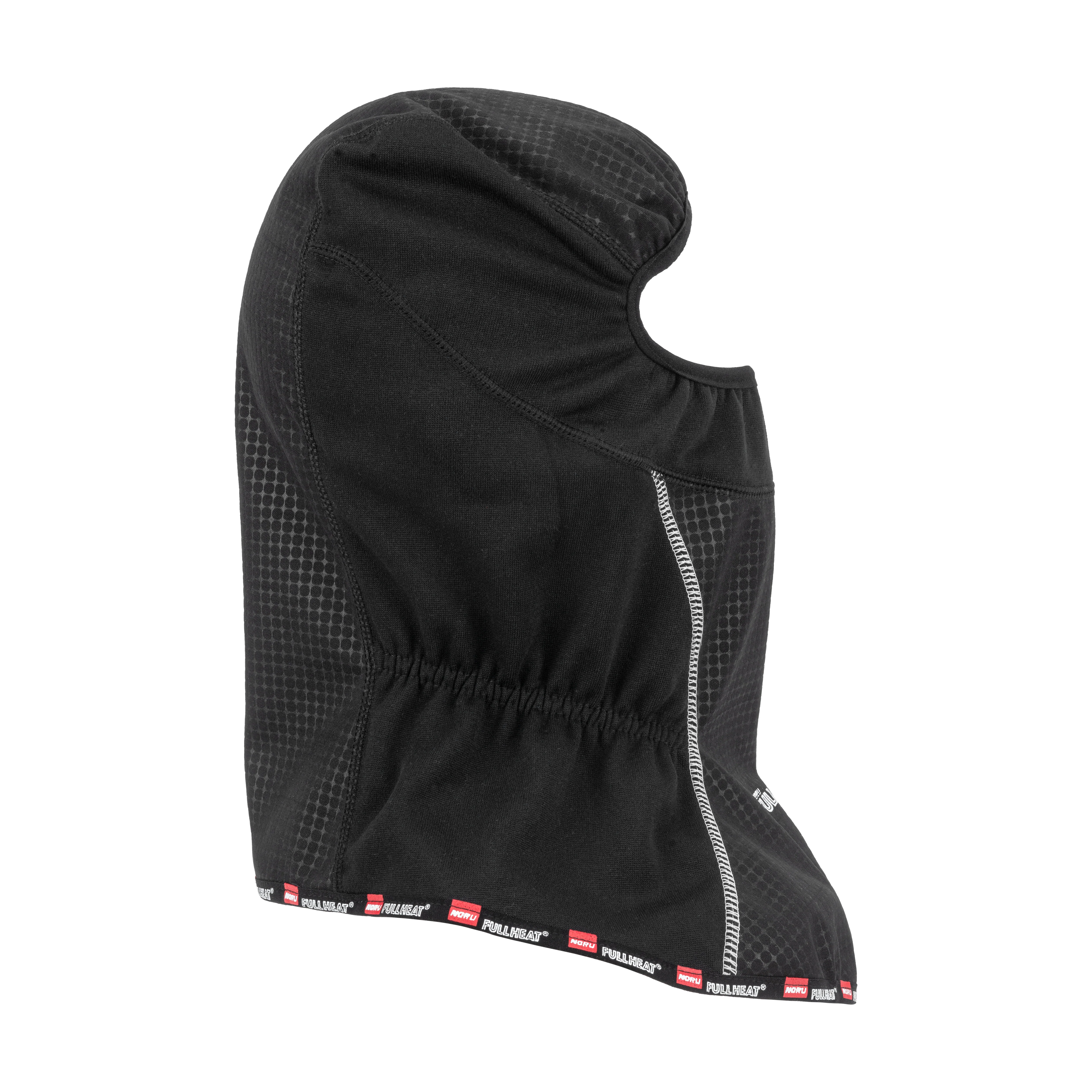 Noru Full Heat Balaclava for Women - Image 2
