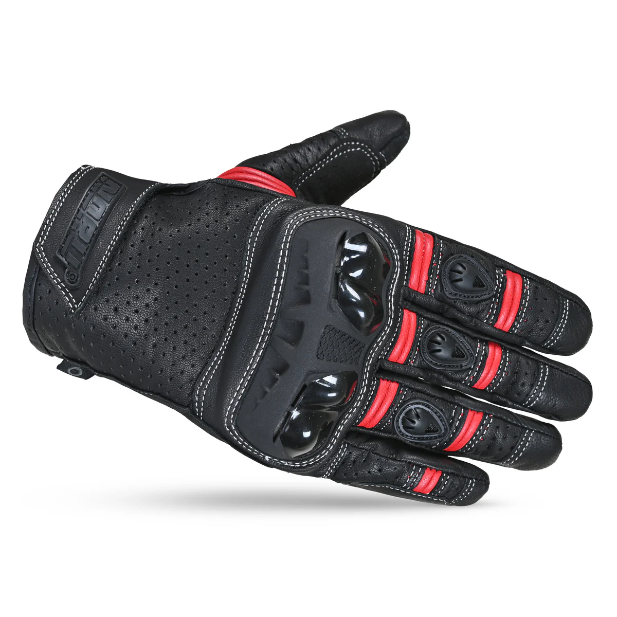 Noru Furo Glove - Image 13