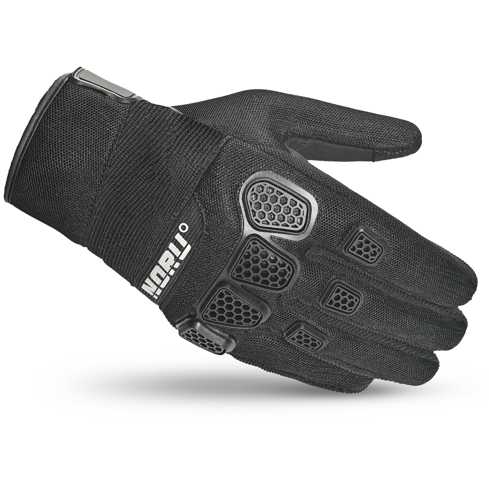 Noru Hakken Adventure Glove - Image 11