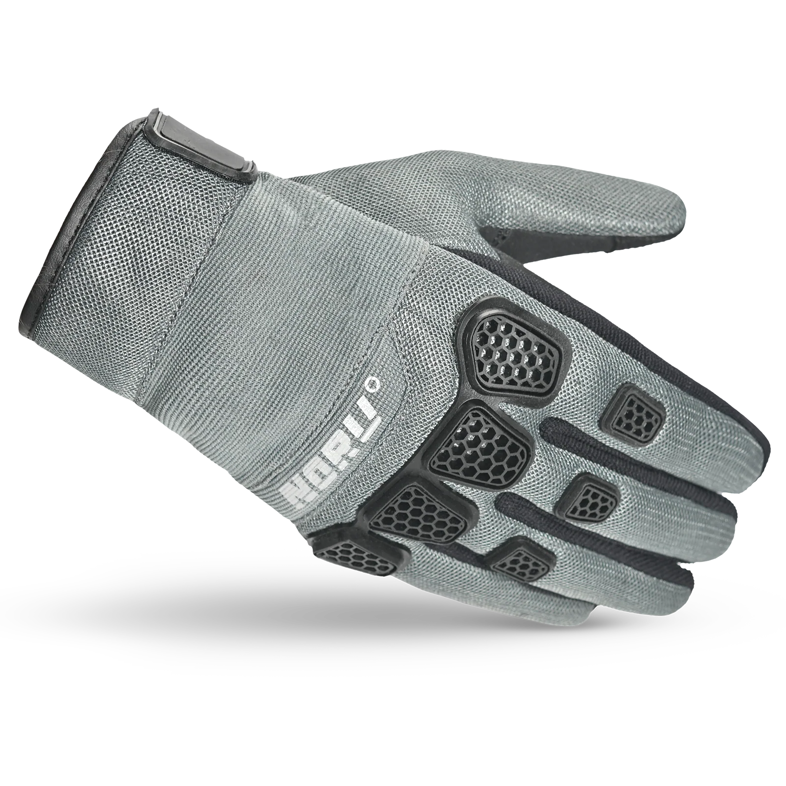 Noru Hakken Adventure Glove - Image 16