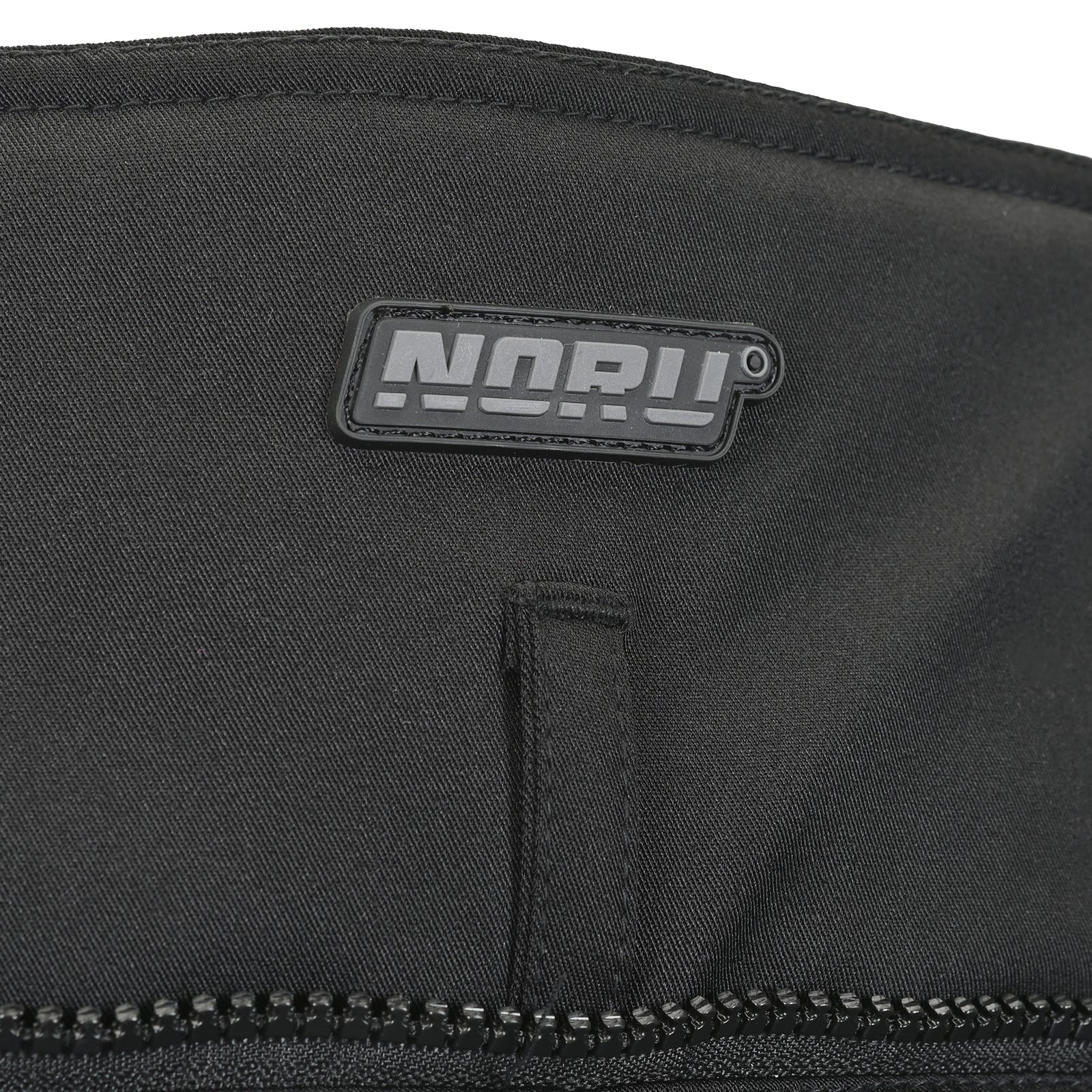 Noru Hakken Adventure Mesh Pants - Image 7