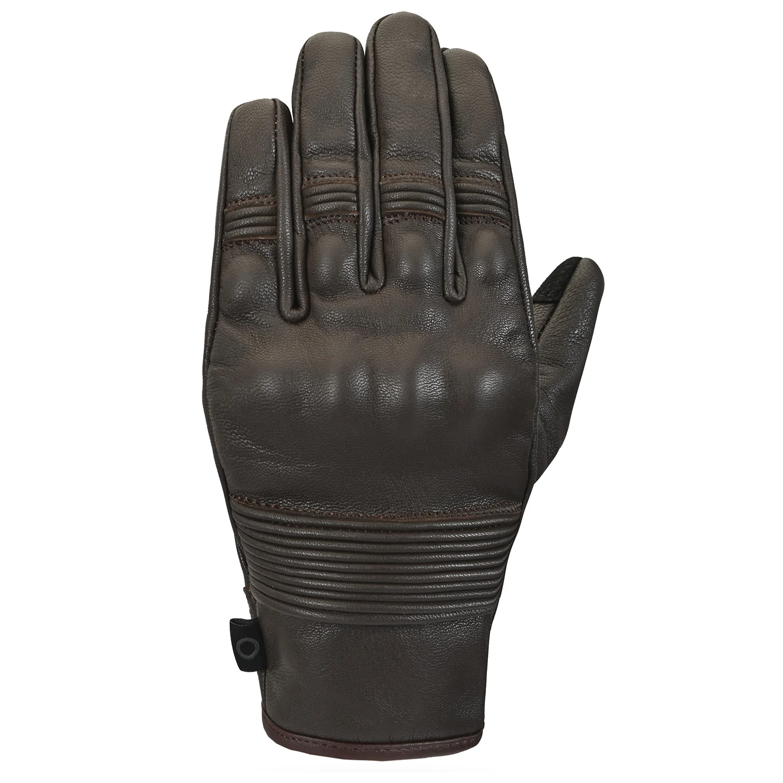 Noru Hoshi Gloves - Image 2