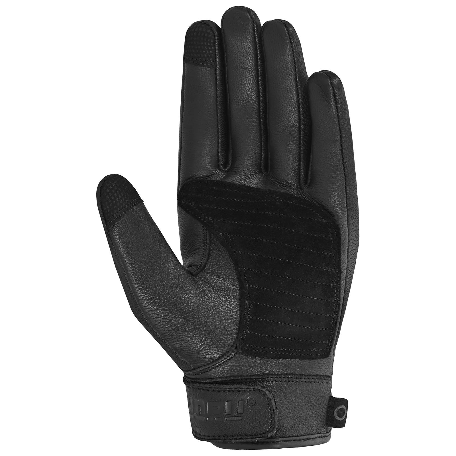Noru Hoshi Gloves for Women - Image 2