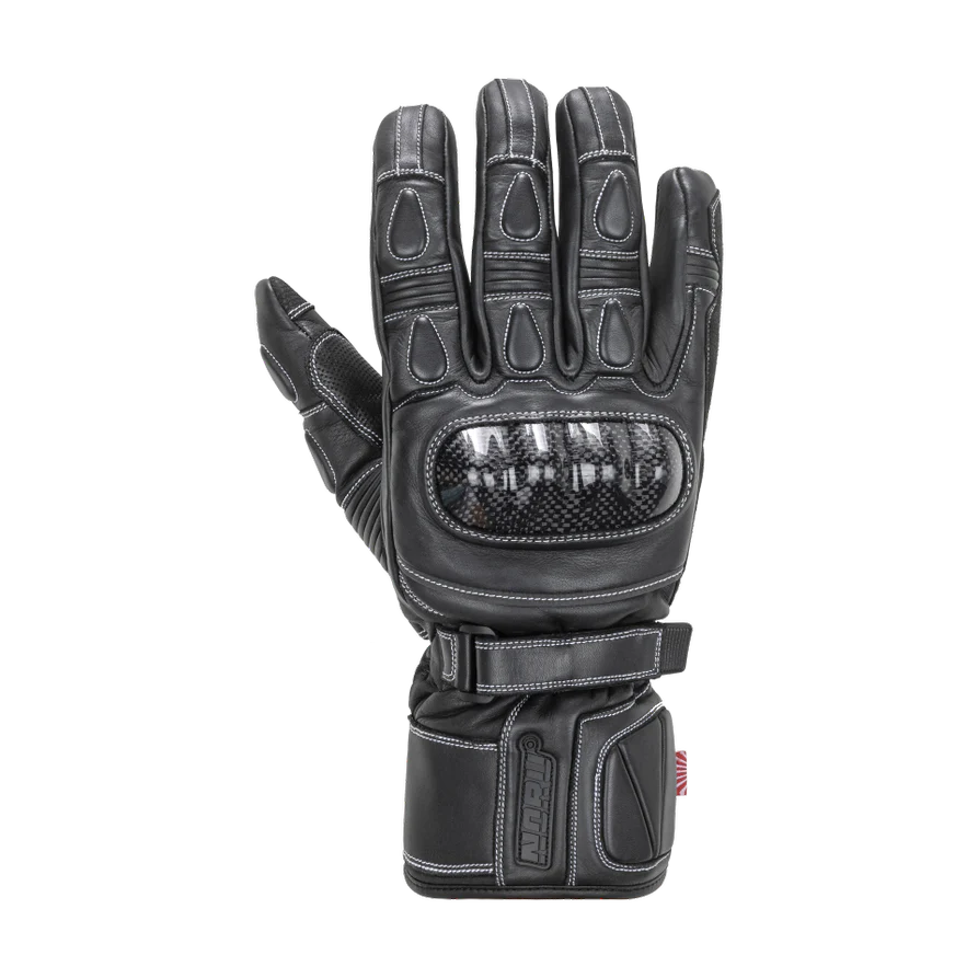 Noru Kabon Waterproof Gloves