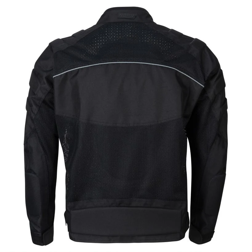 Noru Kaze Jacket - Image 2