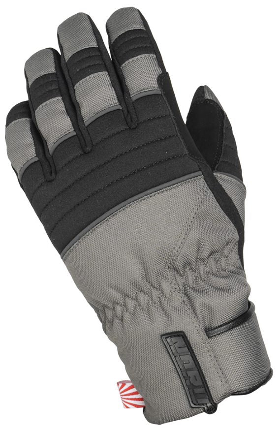 Noru Kiji Glove for Women - Image 2