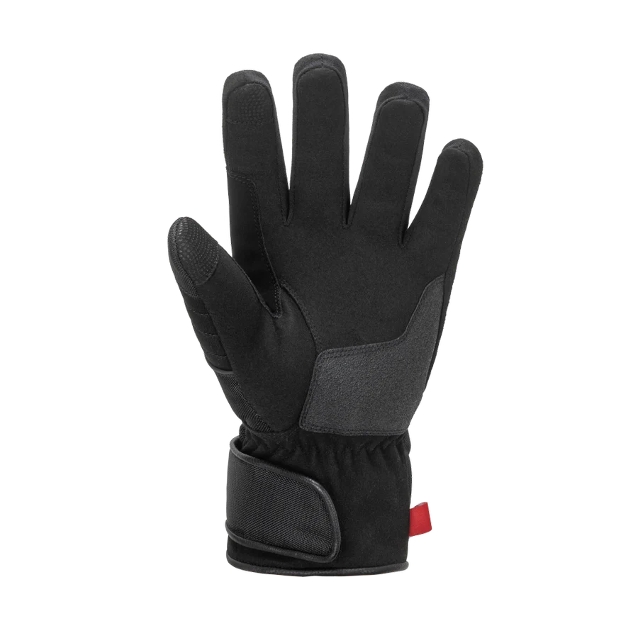 Noru Kiji Waterproof Gloves - Image 10