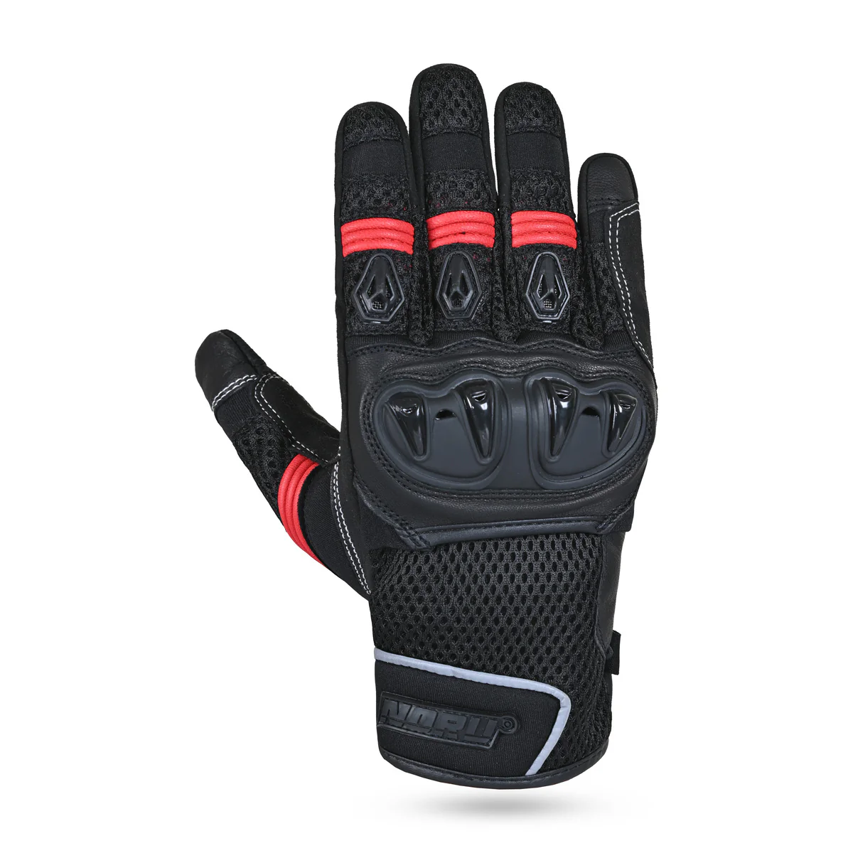 Noru Kiryu Glove - Image 10