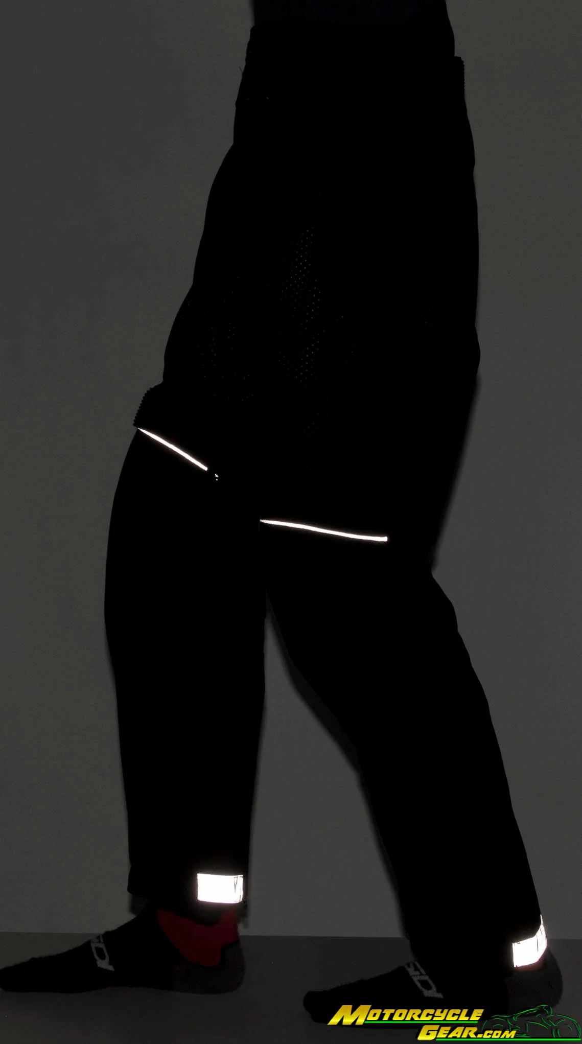 Noru Kiryu Pant - Image 9