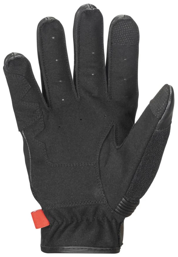 Noru Kuruzo Glove - Image 2