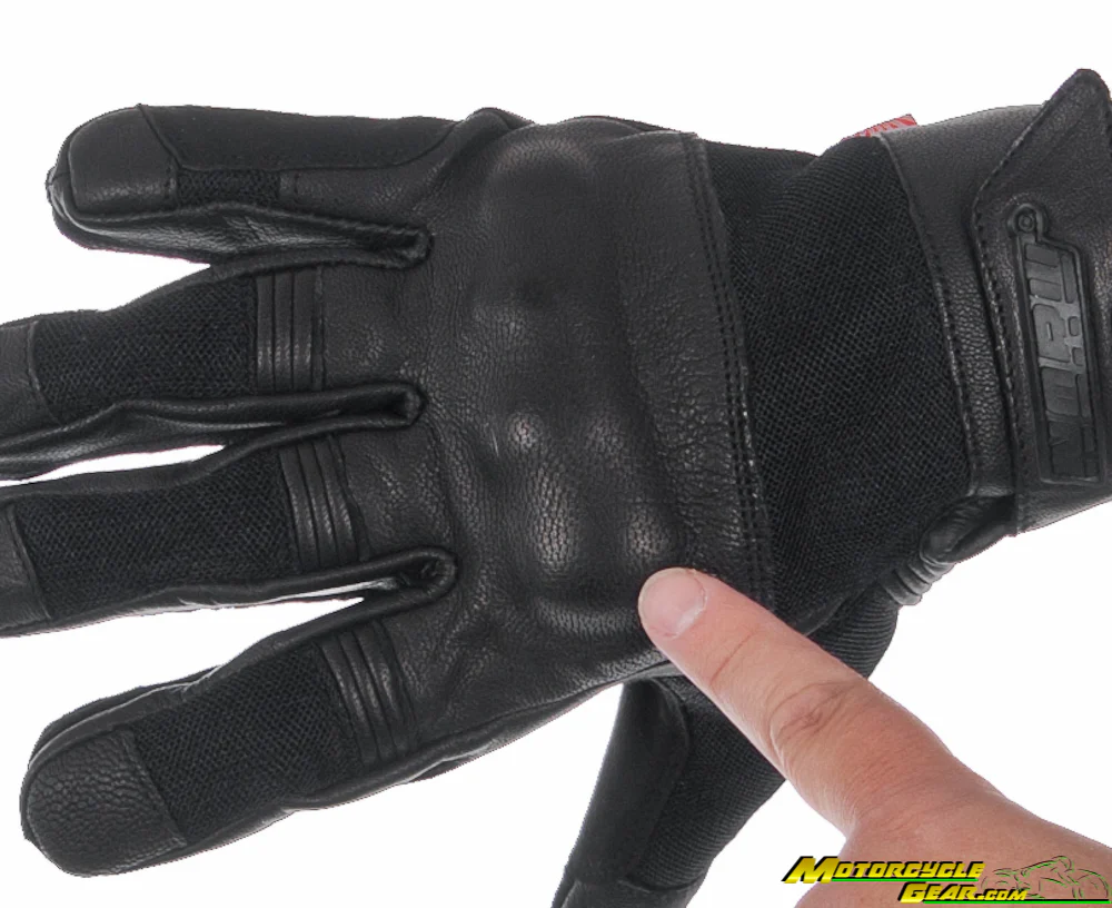 Noru Kuruzo Glove - Image 7
