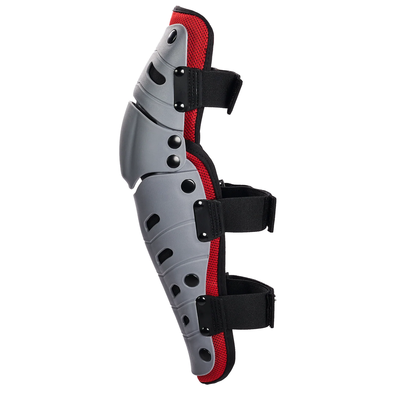 Noru Mamoru Pivoting Knee/Shin Guard - Image 2